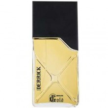 اورلن دریک ابسولوت گلد